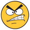 Emoji_142656.png