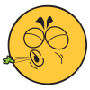 Emoji_184253.png