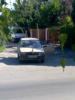 19082012466.jpg