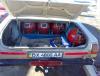 27092010039.jpg