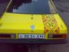 06092012469.jpg