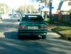 20102012615.jpg