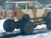 jeep3.jpg