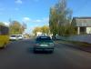 20102012613.jpg