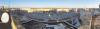 PANO_20150221_163720.jpg