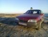 WP_002073.jpg