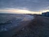 WP_002078.jpg