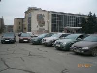 CIMG9382.JPG