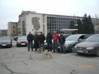 CIMG9383.JPG