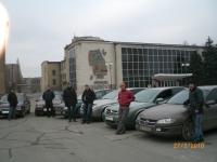 CIMG9385.JPG