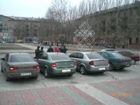 CIMG9391.JPG