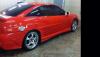 288130538_2_644x461_prodam-opel-calibra-fotograf_rev010.jpg