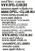 tmp22.jpg