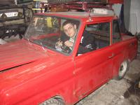 IMG_1373.JPG