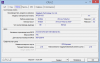 mainboard.png