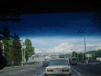 DSC02081.JPG