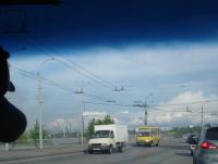 DSC02082.JPG