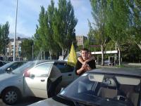 DSC02085.JPG