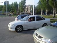 DSC02090.JPG