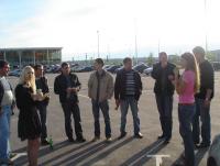 DSC02088.JPG