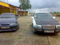 130520101079.jpg