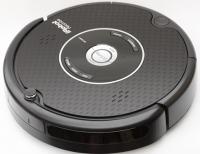 irobot roomba 550 11.jpg
