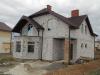DSCN0770.JPG