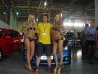 DSC00002.JPG