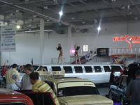 DSC00059.JPG