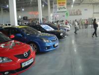DSC00071.JPG