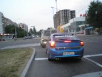 P1010298.JPG