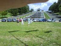 DSC00715.JPG