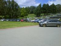 DSC00716.JPG