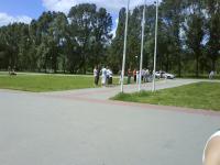 DSC00717.JPG