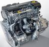 dvigatel-opel-z19dth.jpg