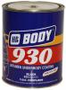 Body_930_2_5j1.800x600.jpg