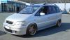 zafira10.jpg