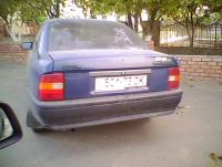 IMG0024A.jpg
