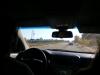 20141006_101331_500.jpg