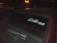 DSC01527.JPG