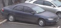 P1010025_cr1.JPG