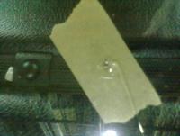 ABCD0009.JPG