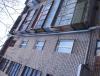 IMG_20141202_075826.jpg