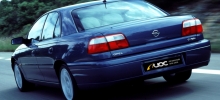 Opel OMEGA B