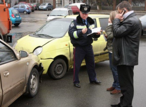 Автогражданка: когда платить могут заставить вас