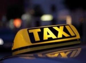 В Украине в 2013 г. цены на такси могут вырасти, - профсоюз таксистов