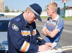Какие изменения в ПДД могут принять в текущем году