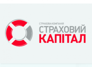 Нацкомфинуслуг аннулировала лицензию «СК «Страховой капитал» на ОСАГО