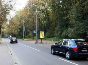 В Киевавтодоре рассказали, где в столице появились новые дороги