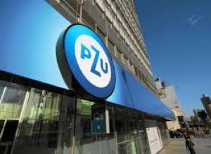 Группа PZU подвела итоги 2013 года — рост премий на 1,5% до 3,48 млрд. евро, рост чистой прибыли на 1,2% до 700 млн. евро